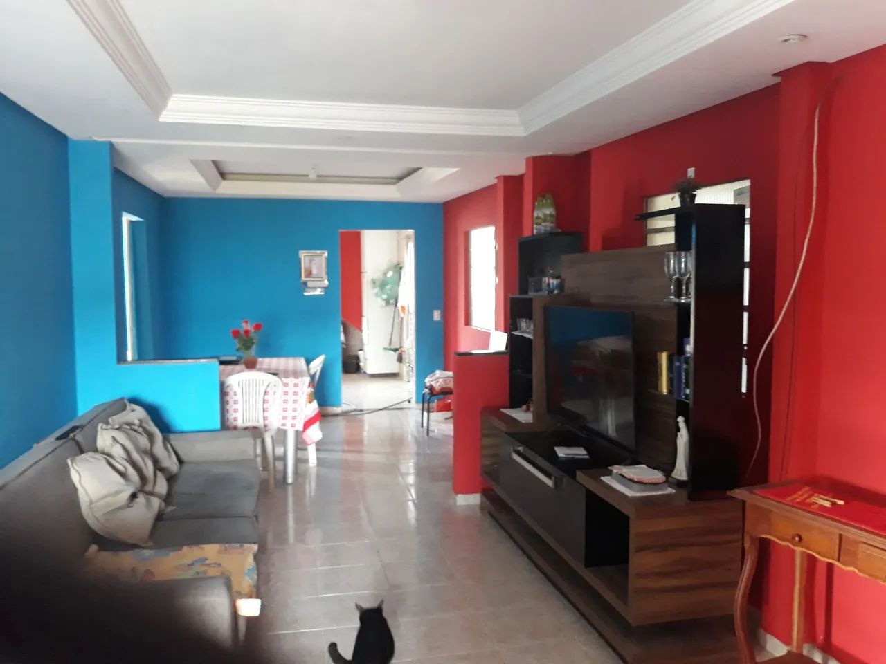 Pintor disponível  - Foto 5