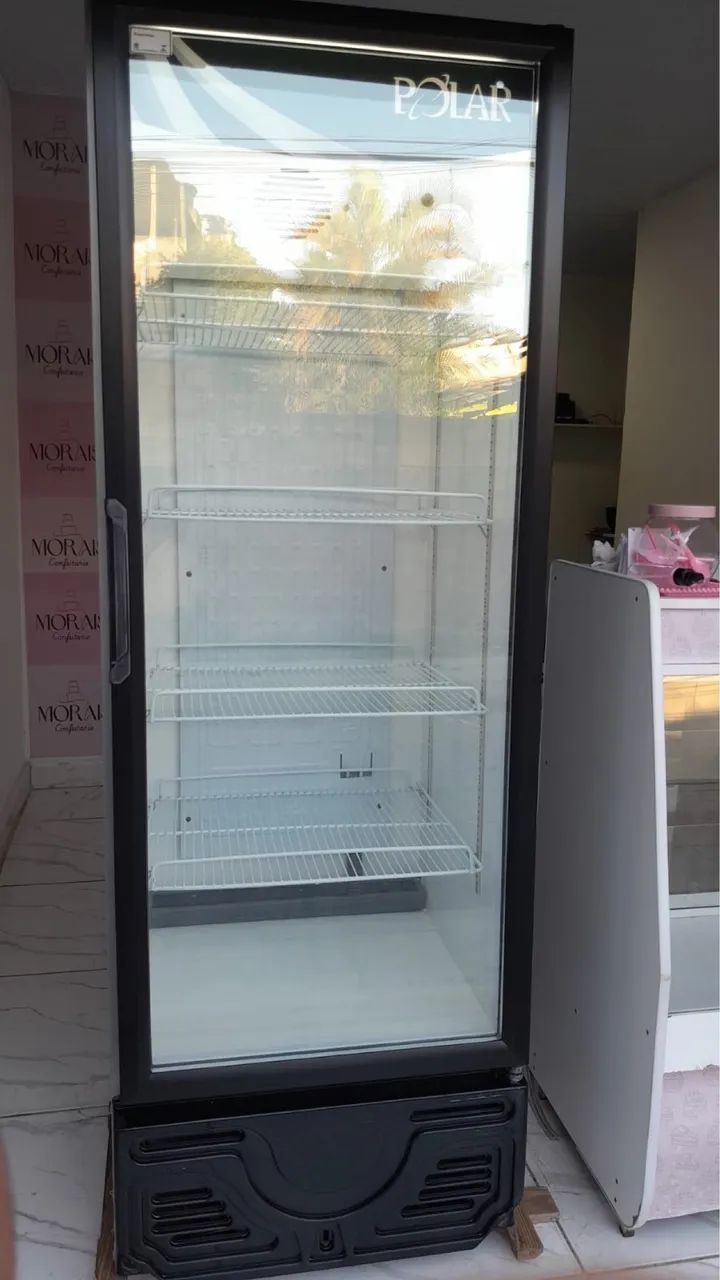 Produtos para negócios  - Foto 5