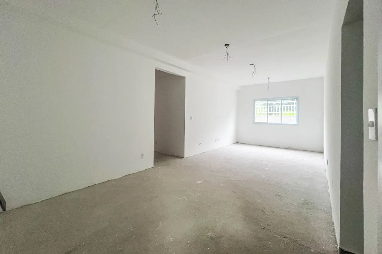 Apartamento para venda em Suíssa com 3 quartos, sendo 1 suíte, 123m² - Foto 3