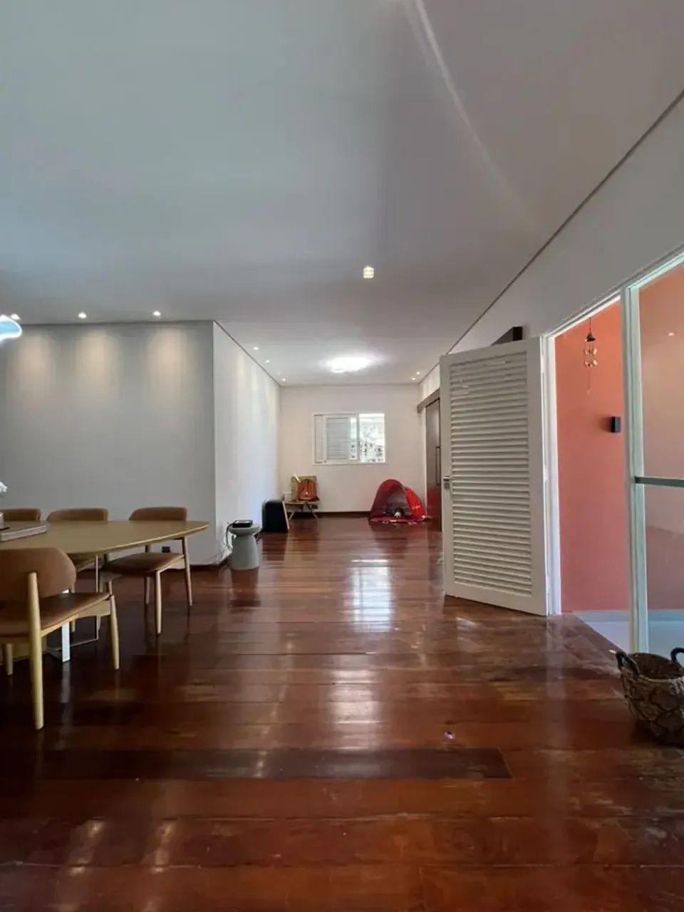 Casa à venda, CASA FORTE, Recife, PE - Foto 5