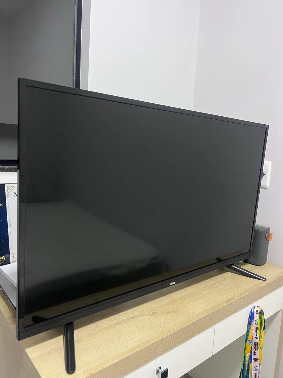 Smart TV Philco 40 - Foto 2