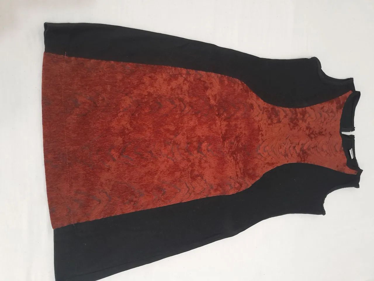 Lindos vestidos! 40,00 cada - Foto 3