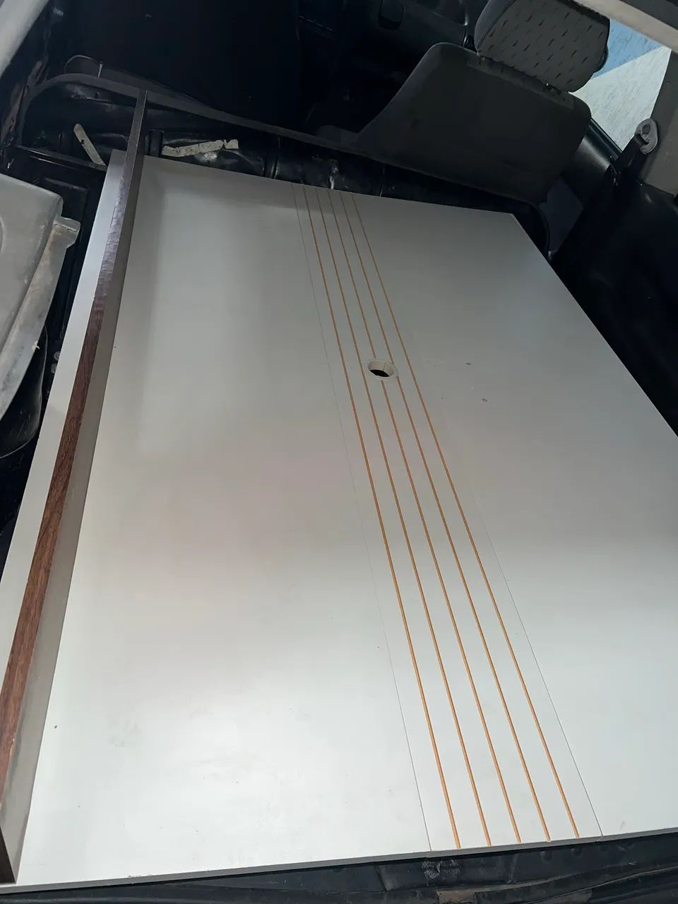 Painel  - Foto 3