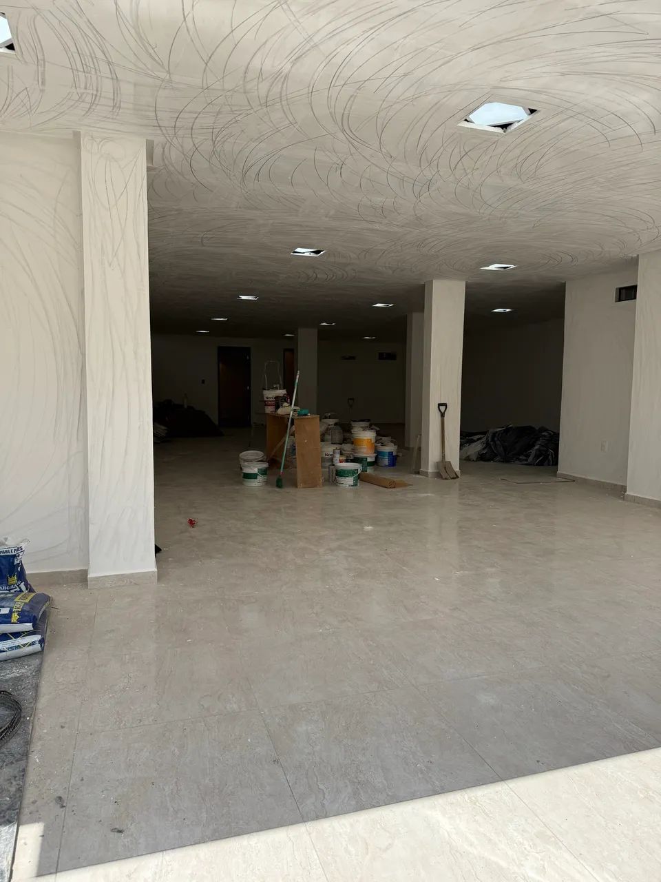 Ponto comercial em Vitória de Santo Antão  - Foto 5