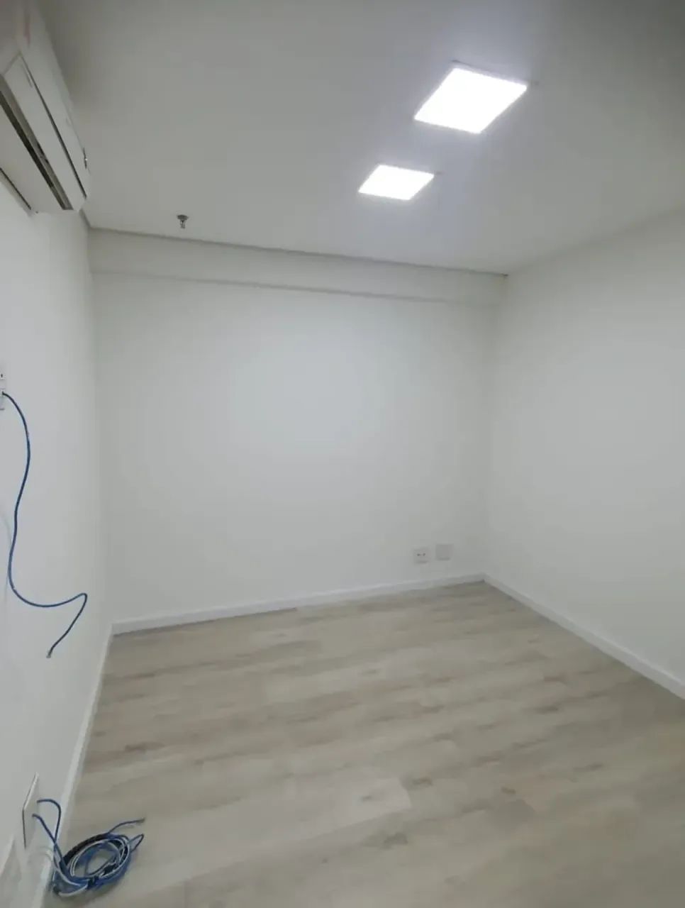 Locação comercial - 54m² - Edifício Prime Bussiness center. - Foto 5