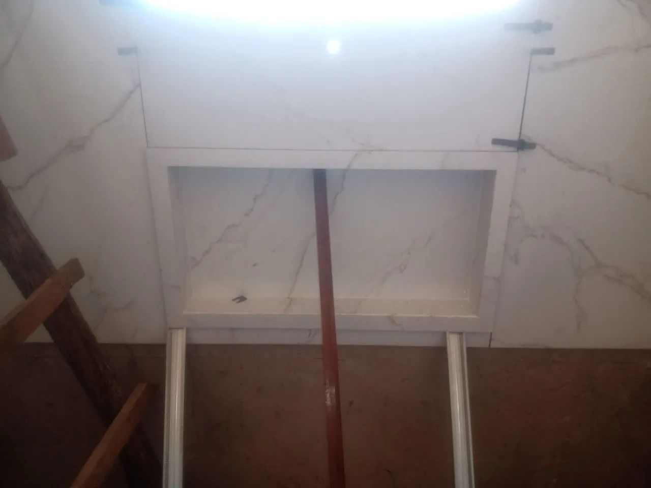 Pedreiro azulejista.  - Foto 3