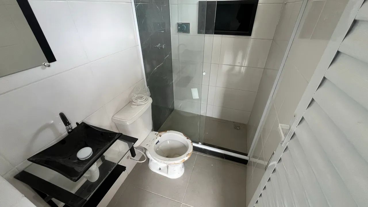 Apartamento 2 quartos - Primera moradia - Anchieta  - Foto 5