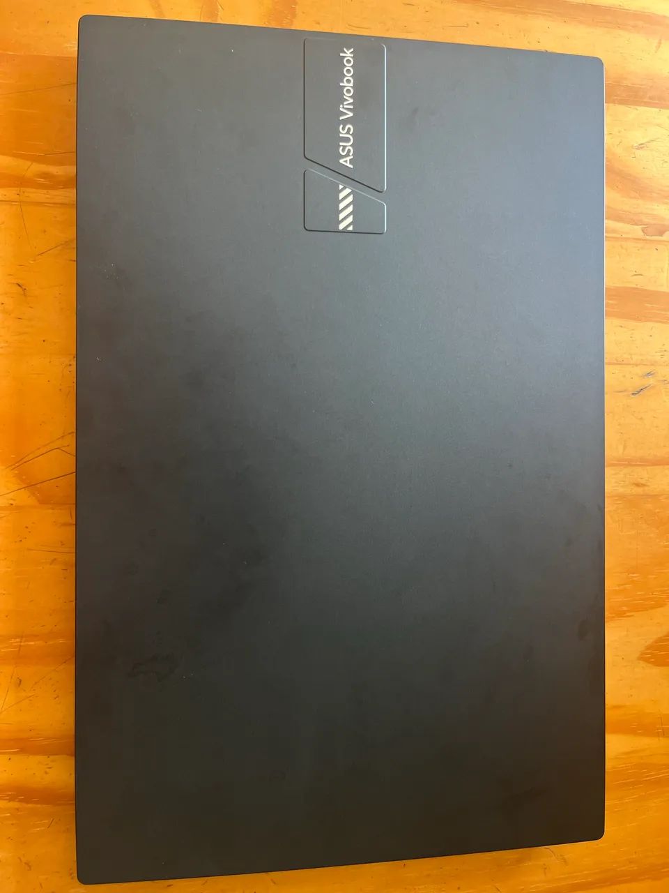Notebook i5