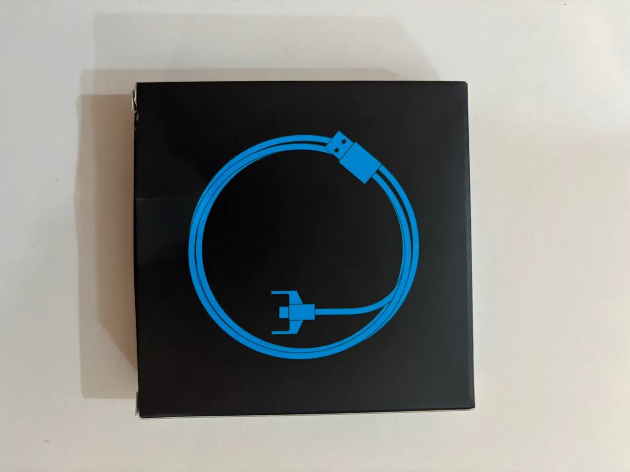 G pro Superlight - Foto 4