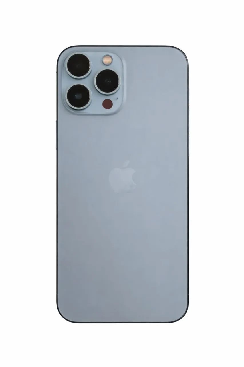 Iphone 13 Pro Max 128Gb - Foto 2