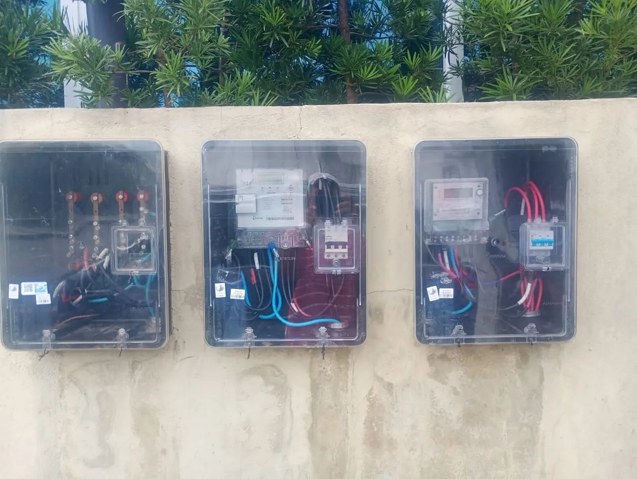 Eletricista responsável e serviços de qualidade  - Foto 2