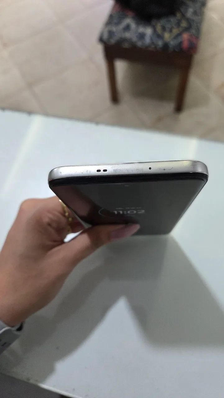 Motorola G82  - Foto 3