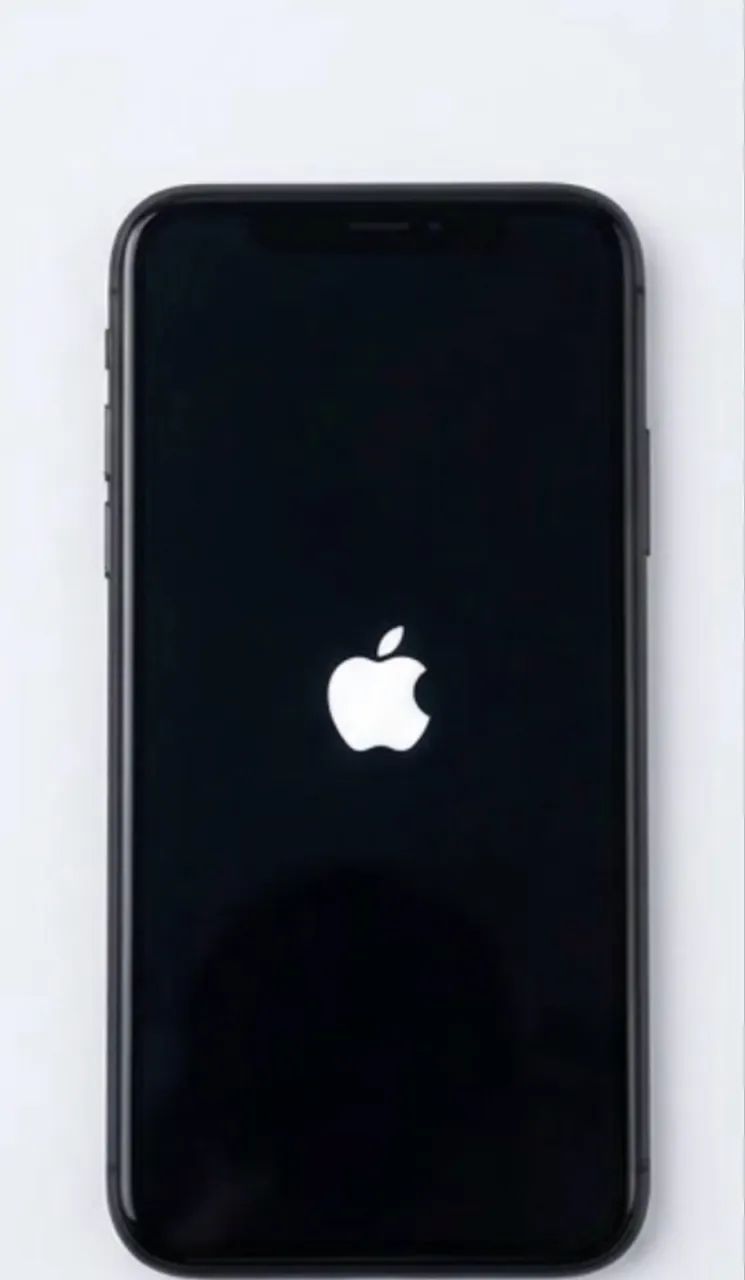 iPhone 11 - Foto 5