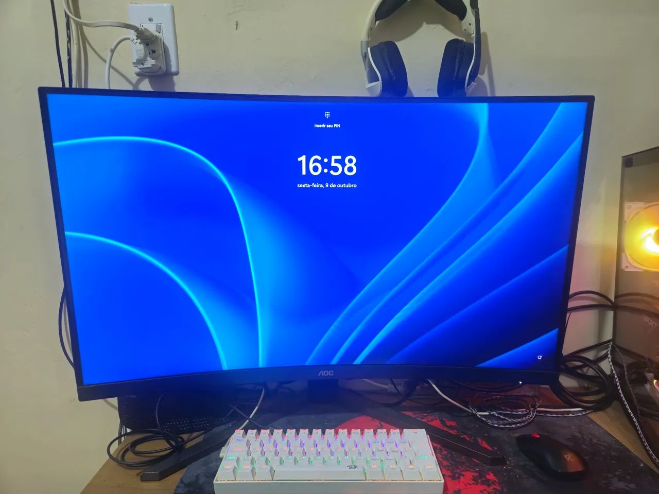 Pc high end - Foto 4