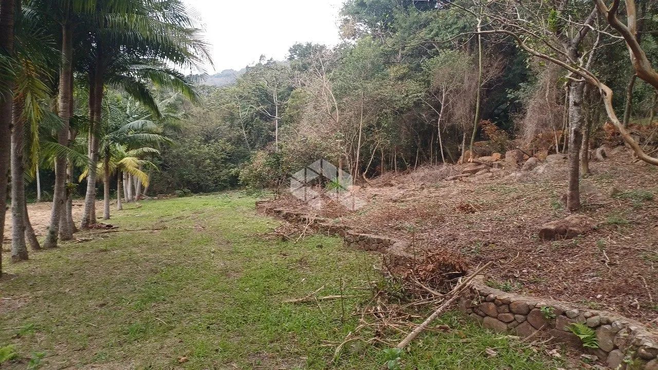Terreno à venda na Encantada em Garopaba SC com 1.528,33 m² - Foto 3