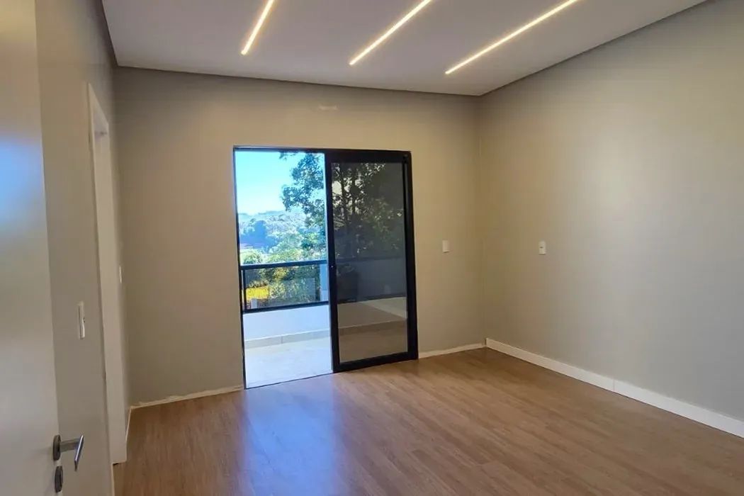 Casa a Venda no Bairro Vila Real em Chapecó - Foto 3