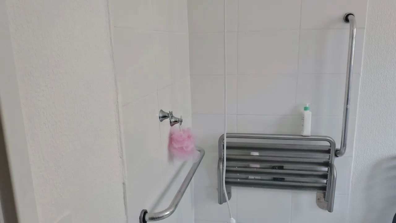 Barras  - Foto 3