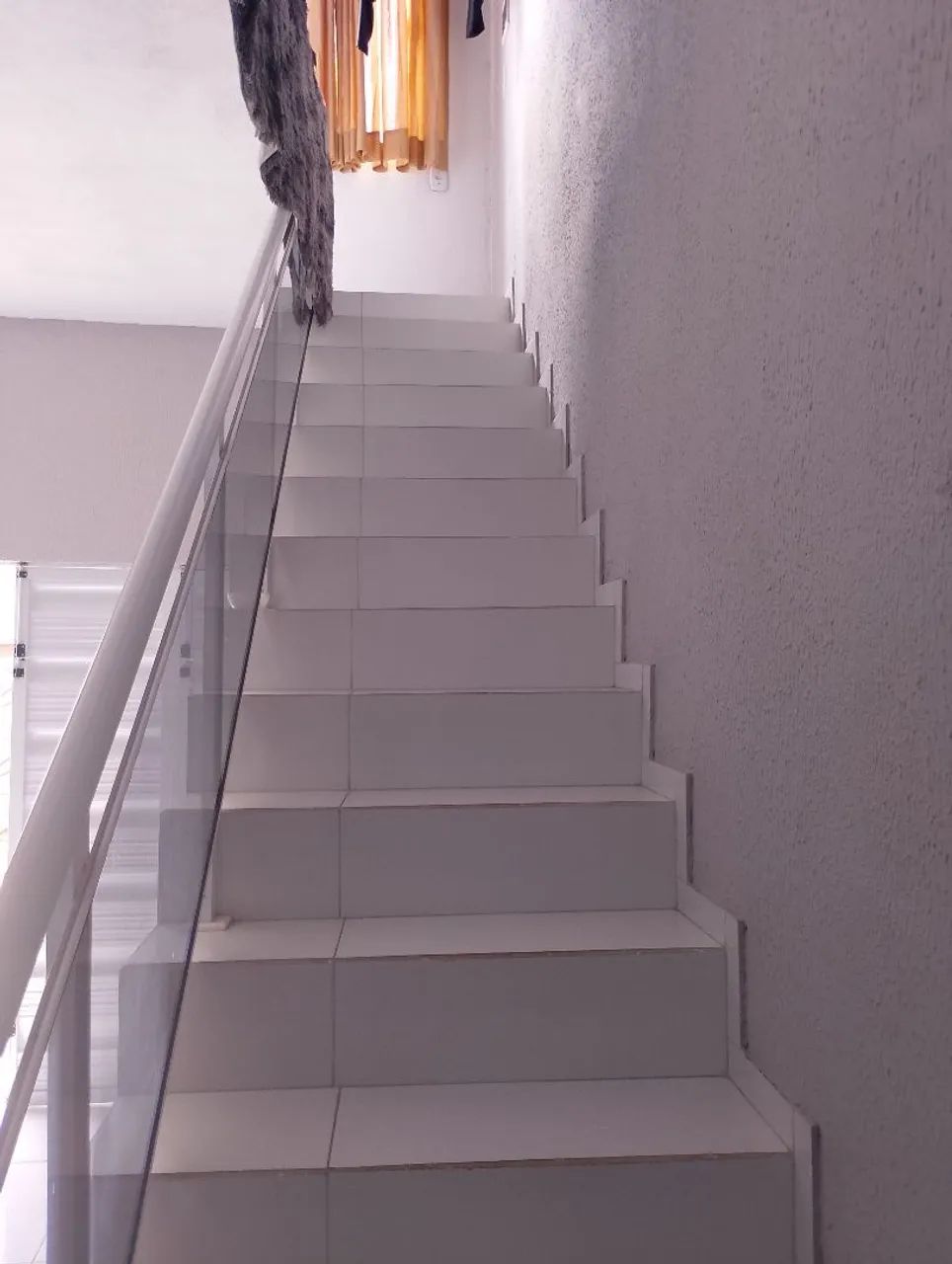 Vendo está casa documento apenas comprar e venda  - Foto 5