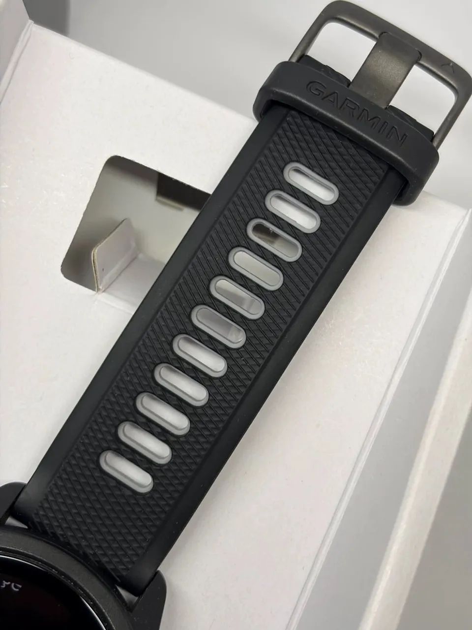Garmin Forerunner 265  - Foto 5