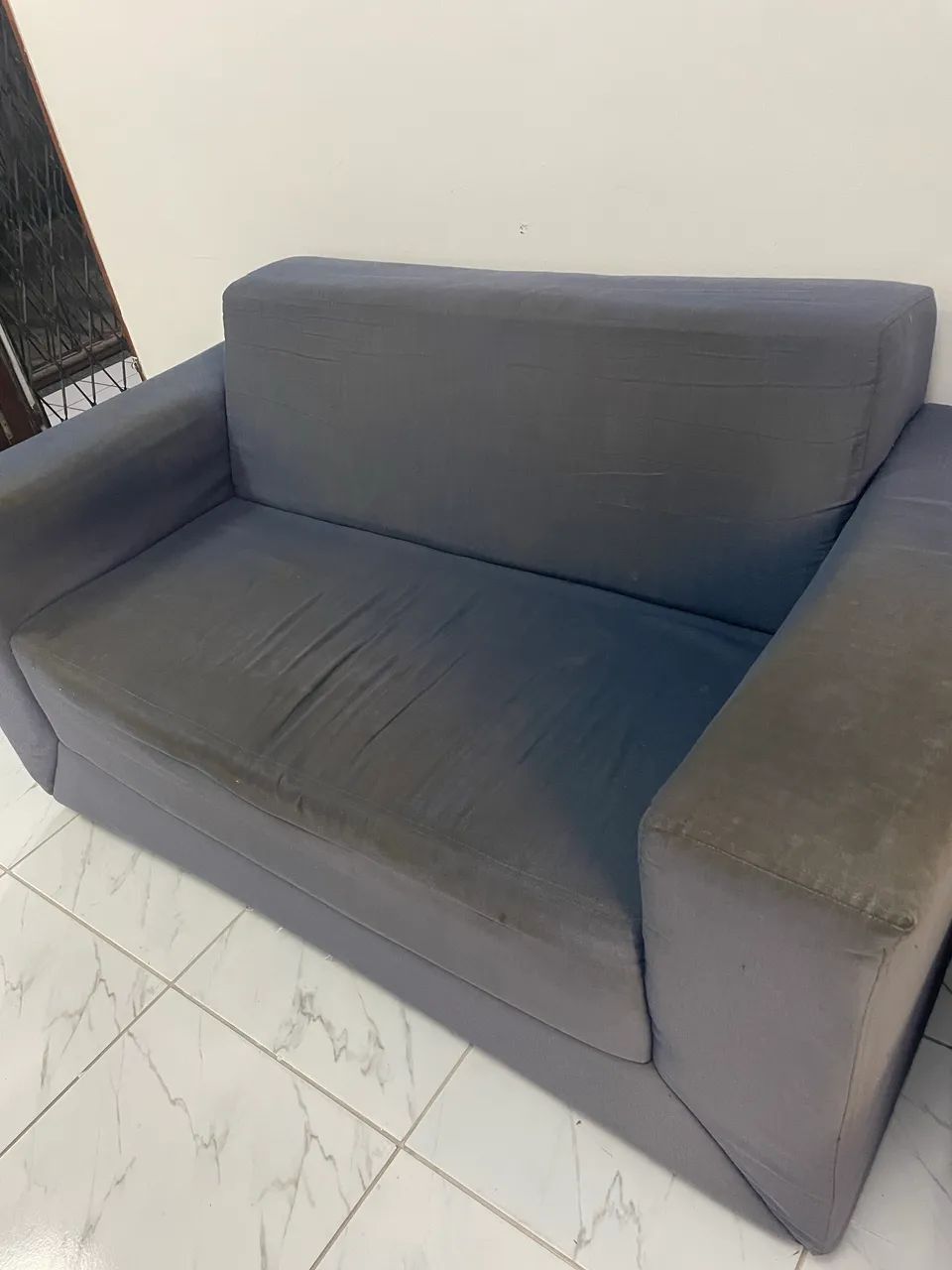 Sofá simples  - Foto 2