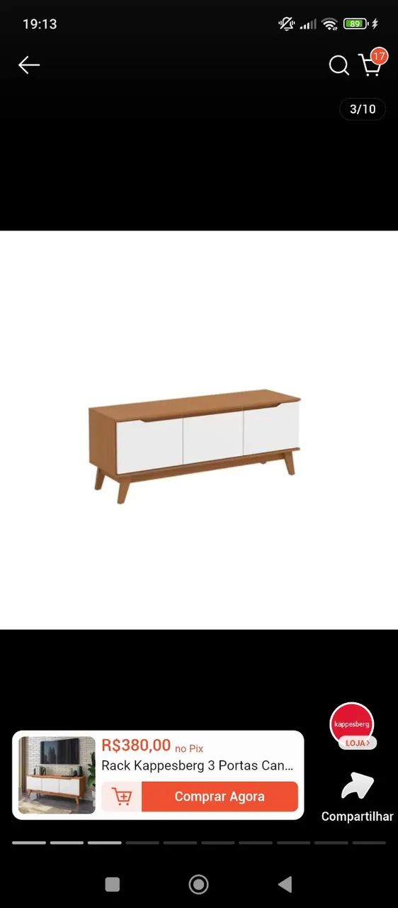 Rack novo436600468176250881