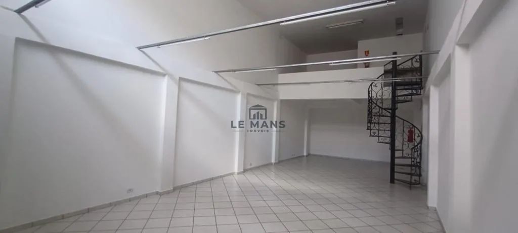 Sala comercial para alugar no bairro Alto em Piracicaba/SP