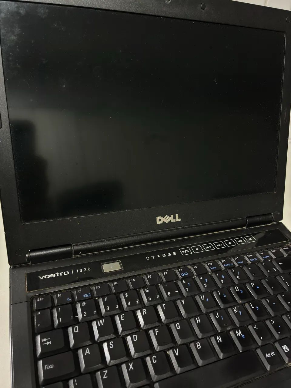 Dell Vostro 1320 - Foto 2