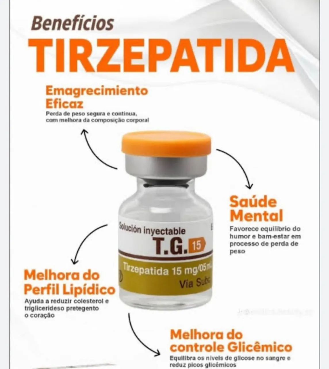 TG A PRONTA ENTREGA  - Foto 2
