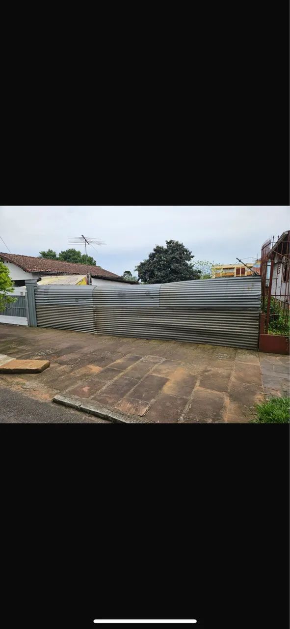 Foto - São Leopoldo - Cristo Rei