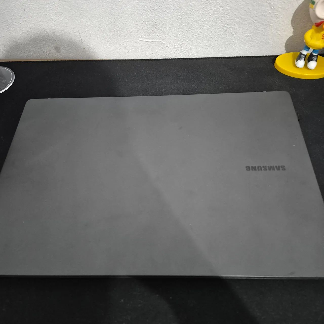 Notebook Samsung Book i7 - Foto 3