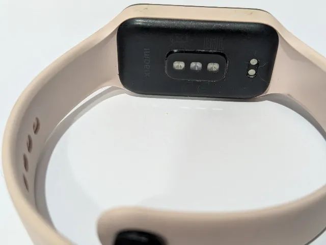 Xiaomi Smart Band 8 Active - Foto 3