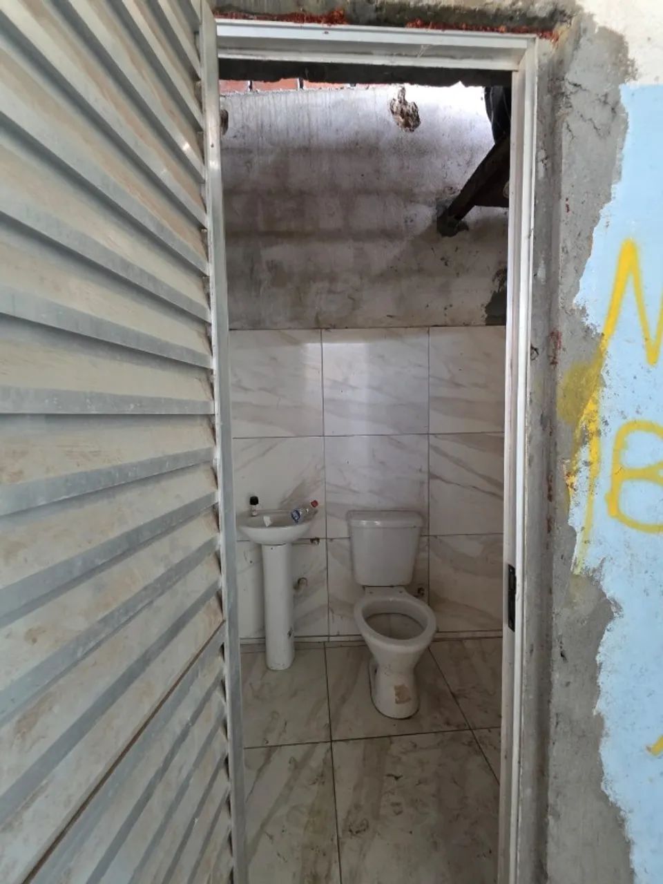 Galpão no Capelão em Lauro de Freitas - Foto 5