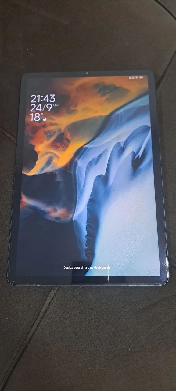 Tablet xiaomi mi pad 5 - Foto 3