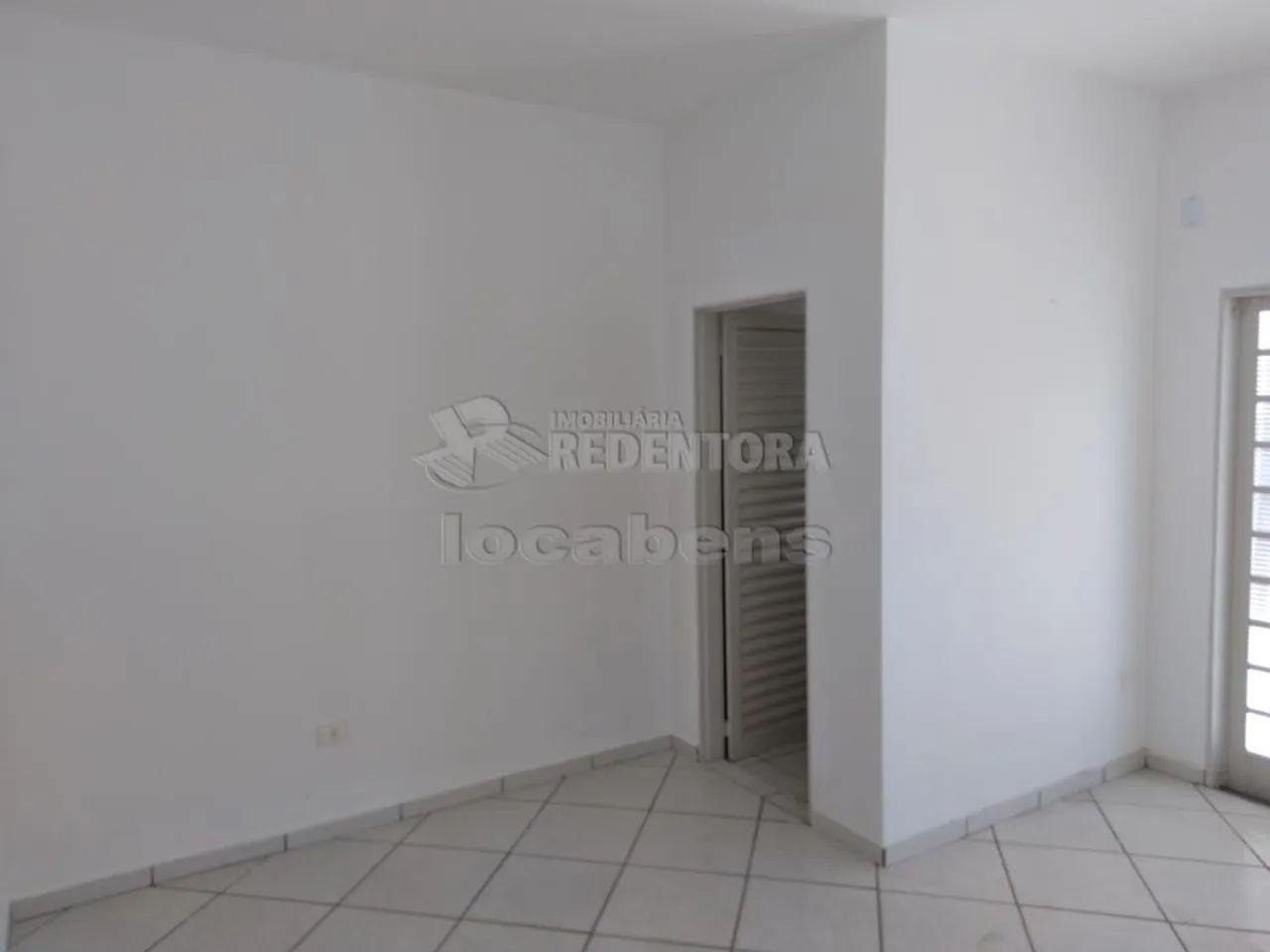 Salão Comercial Vila Toninho - Foto 4