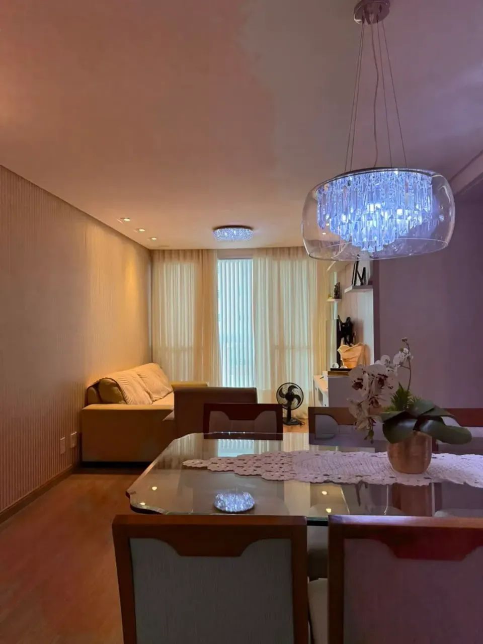 Jardim Camburi - Vitória - ES - Foto 3
