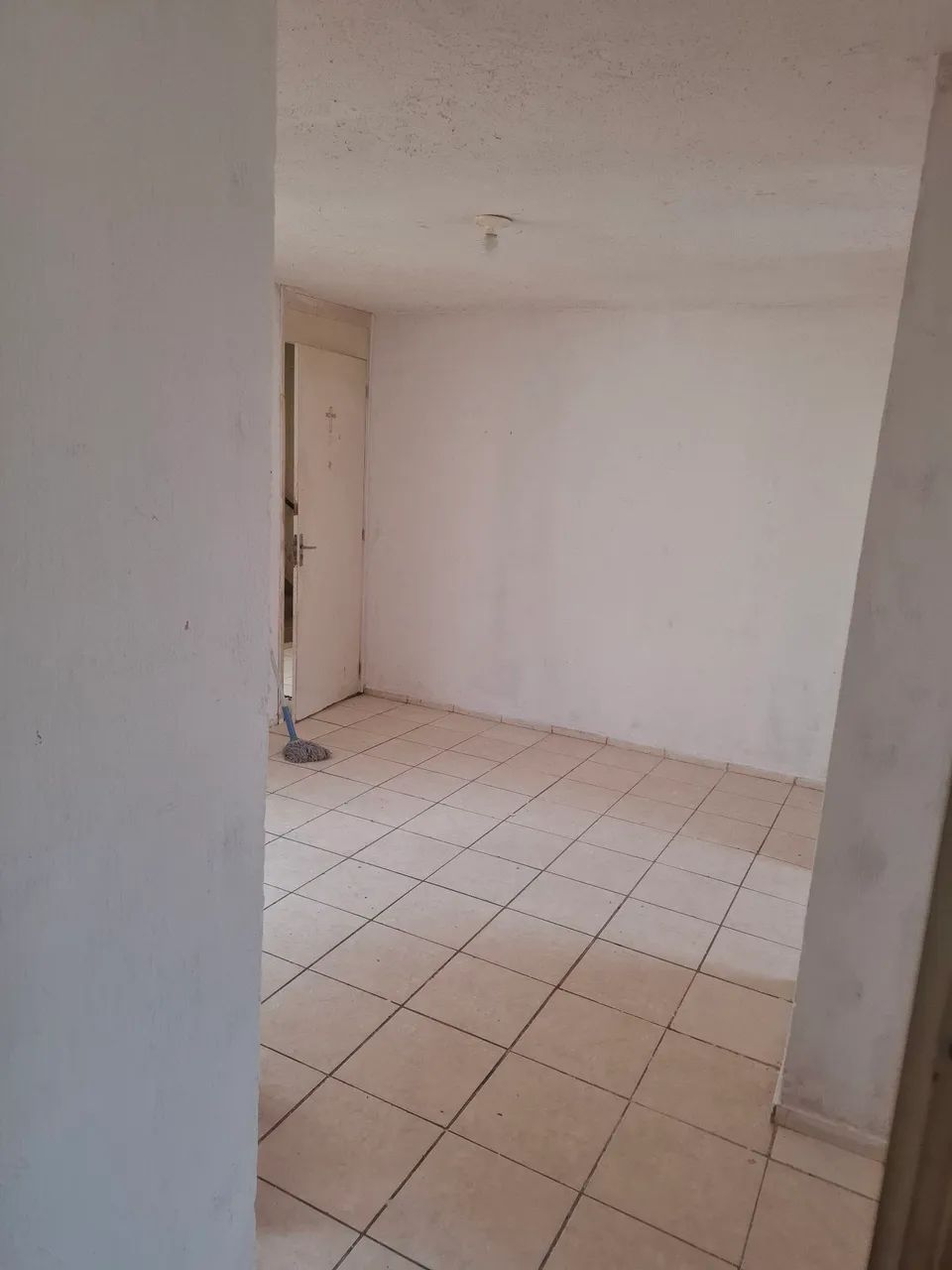 Vendo ou troco pro casa em marituba  - Foto 5