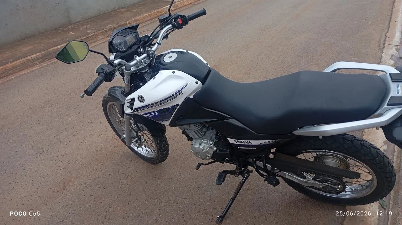Crosser flex 2015 - Foto 4