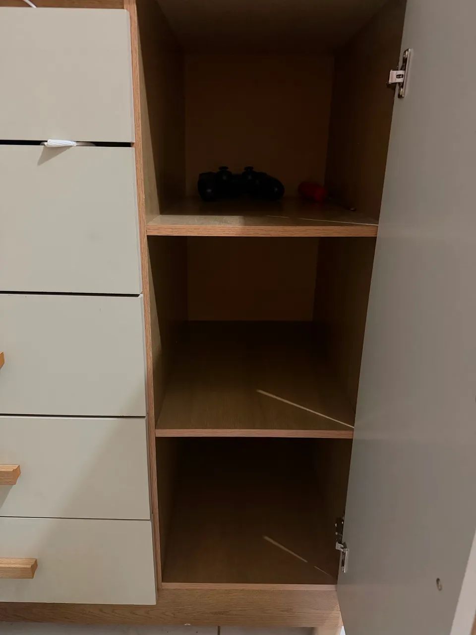 Cômoda  - Foto 2