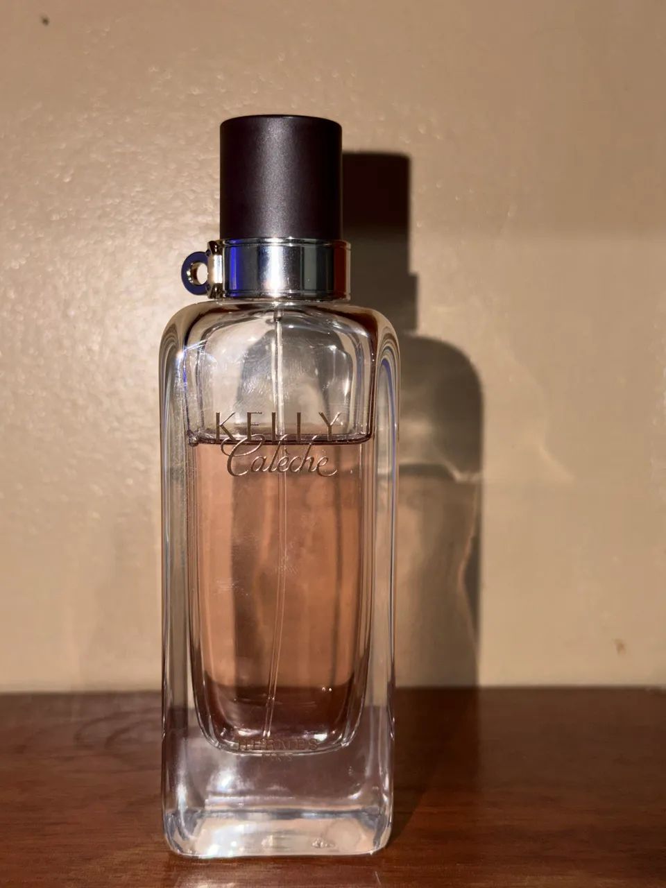 Perfume kelly caleche edt 100ml