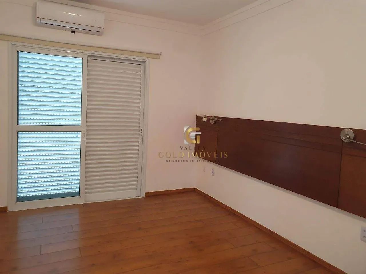 Sobrado com 4 dormitórios, 480 m² - venda por R$ 3.500.000,00 ou aluguel por R$ 16.080,25/ - Foto 3