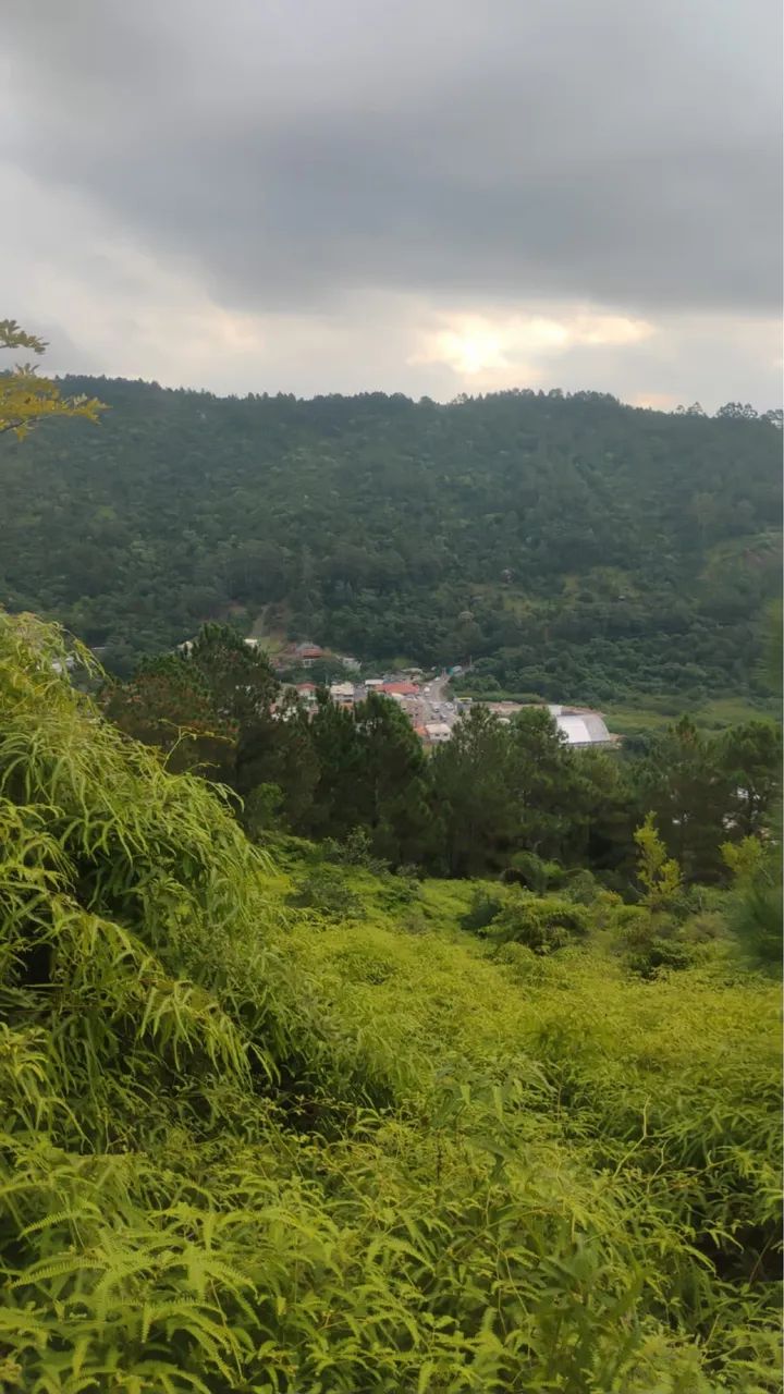 TERRENO GOVERNADOR CELSO RAMOS - Foto 2