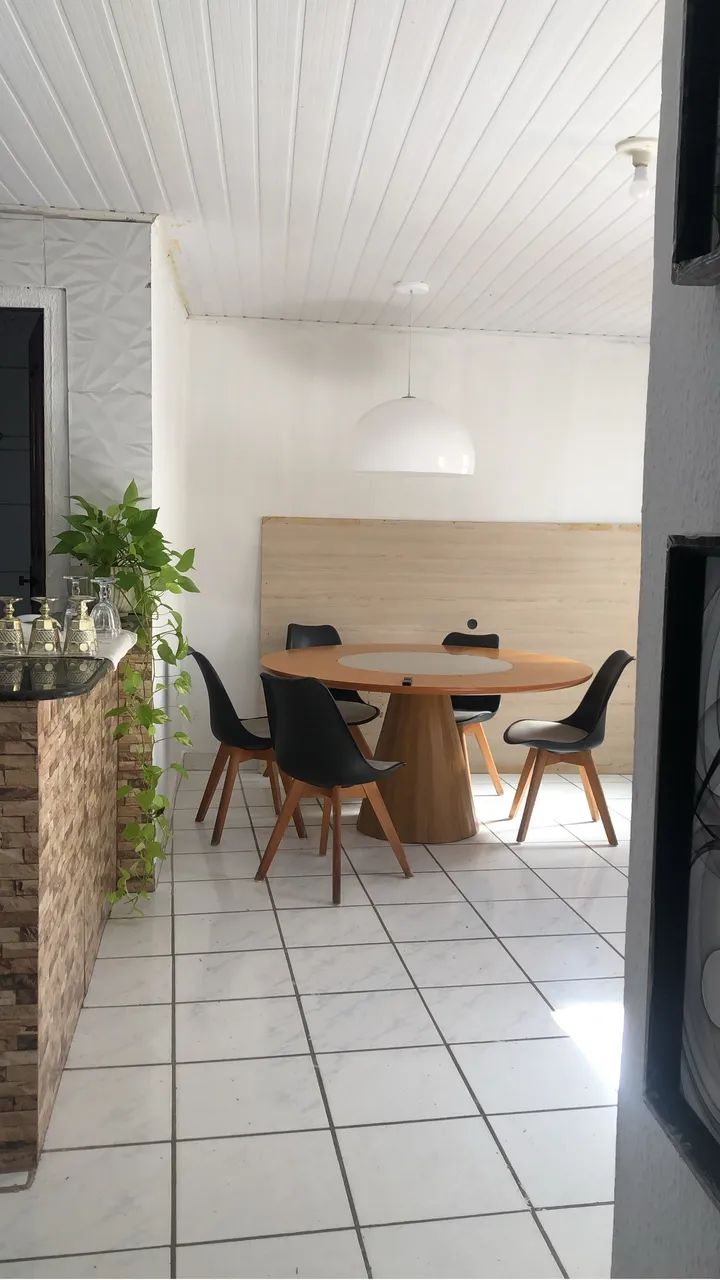 Disponível  - Foto 3