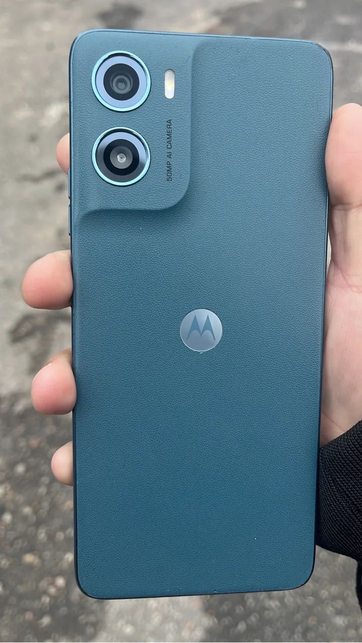 Celular - Foto 2