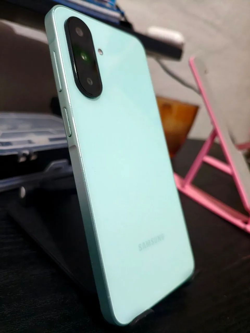 SAMSUNG A26 ? - Foto 3