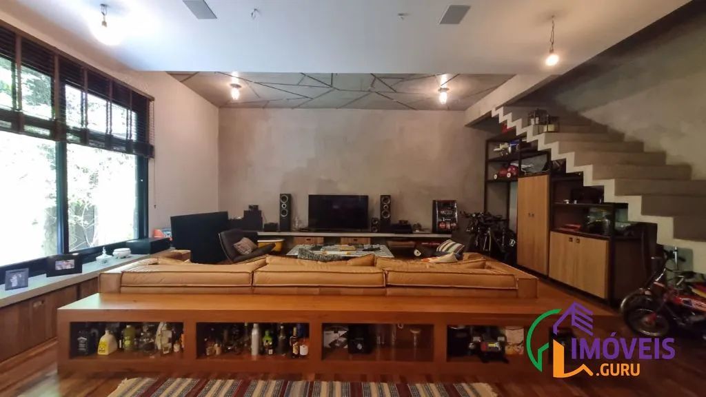 CASA DE VILA - VILA MARIANA - SP - Foto 4