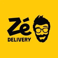 Ze delivery