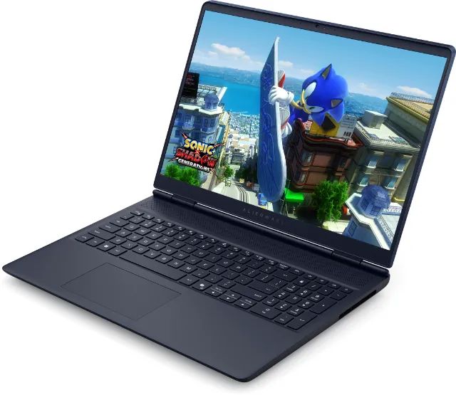 Alienware Aurora 16 32GB RAM / SSD 1TB478197895104440322