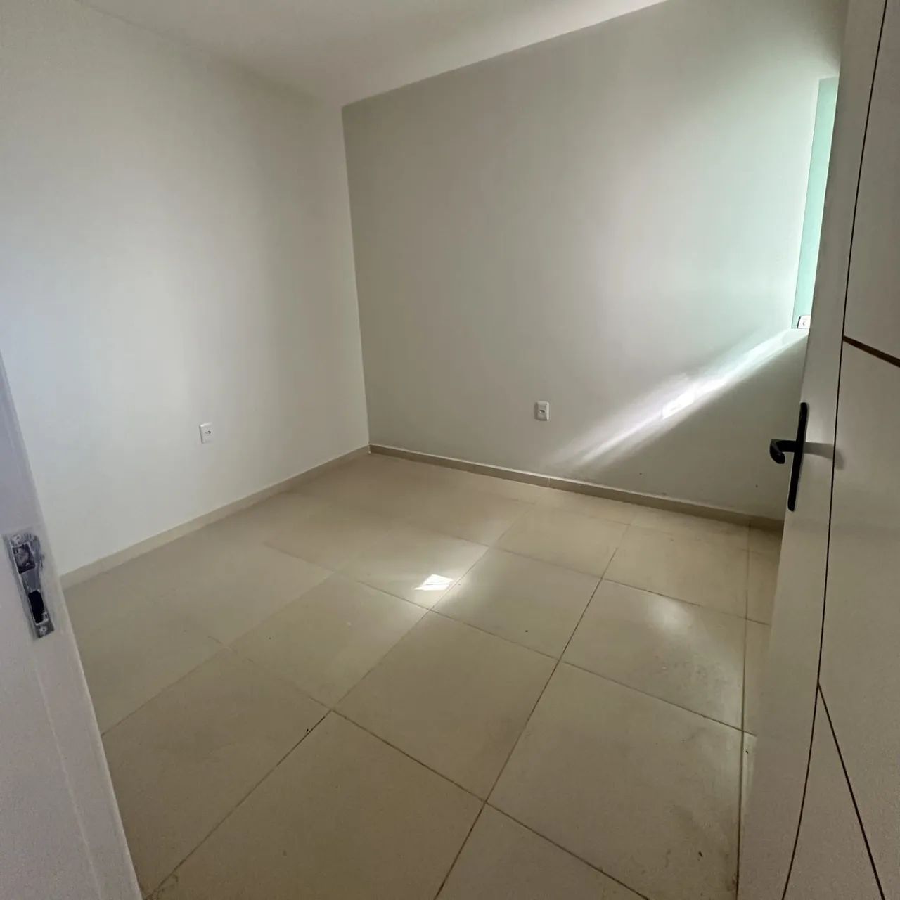 Casa 3/4 no Porto Dantas Aracaju Escriturada - Foto 4
