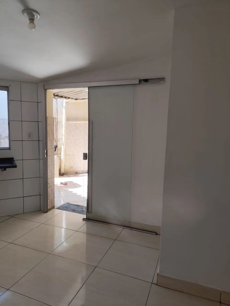 Aluguel casa Água Incluso  - Foto 5