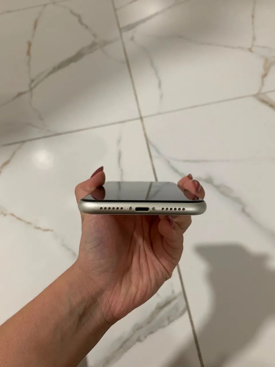 iPhone 11 - Foto 4
